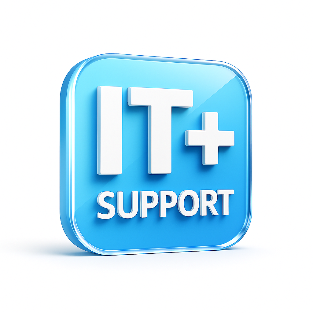 ITSUPPORTPLUS.COM